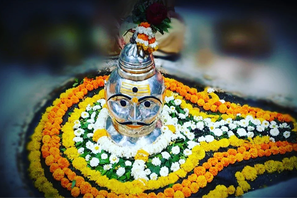 bhimashankar