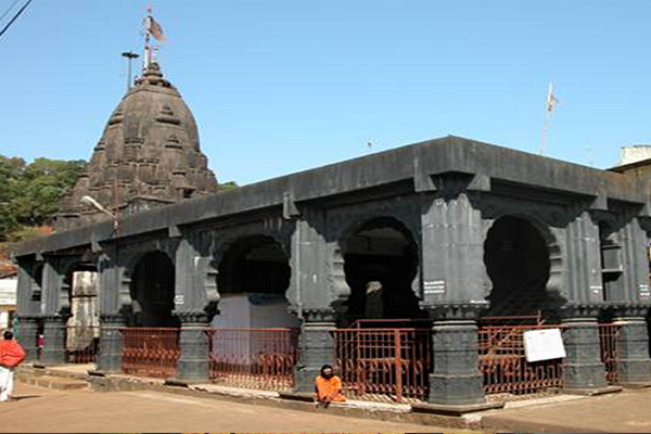 bhimashankar1