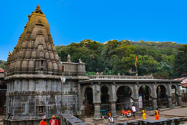 bhimashankar2
