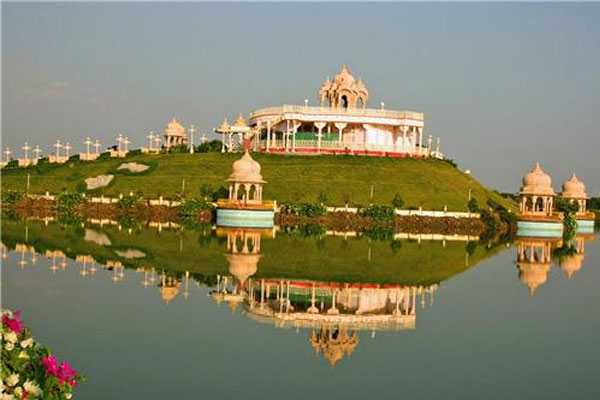 bhusawal1