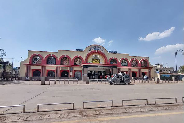bhusawal2