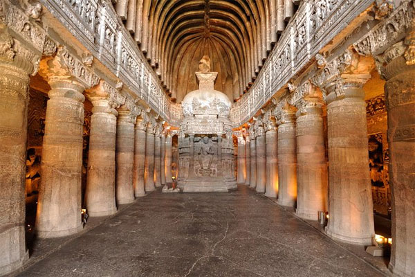 ellora