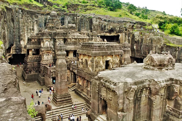 ellora2