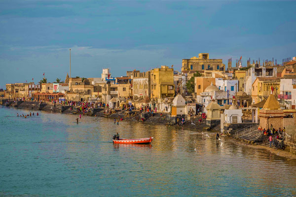 gujrat