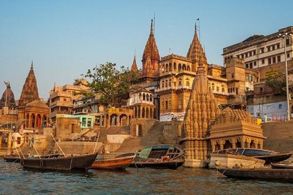 kashi1