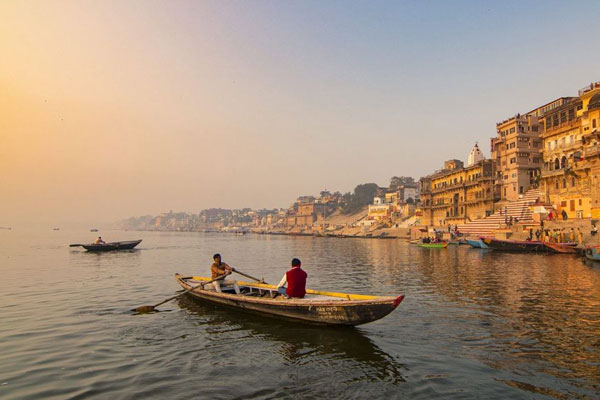 kashi2