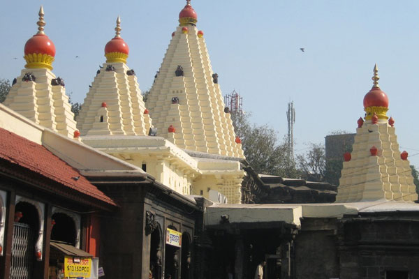 kolhapur