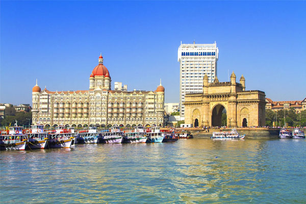 mumbai1