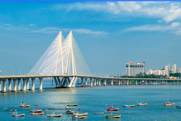 mumbai2