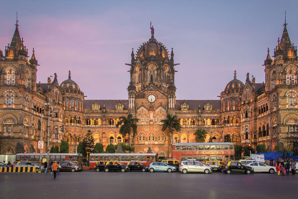 mumbai3