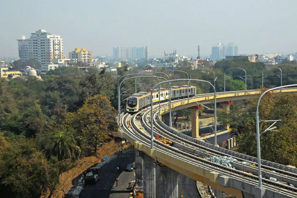 nagpur1