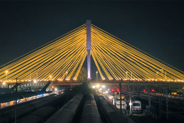 nagpur2