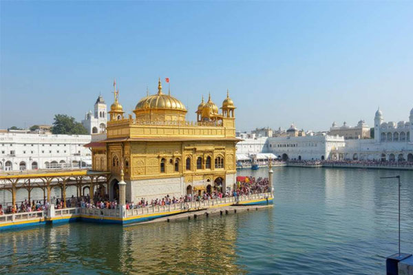 nanded