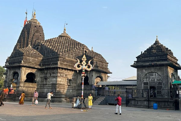 nashik1