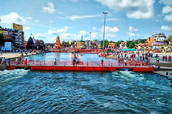 nashik2