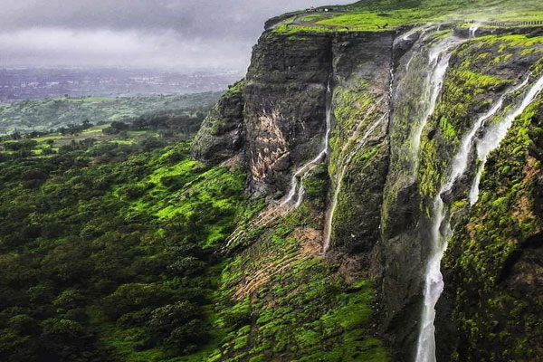 nashik3
