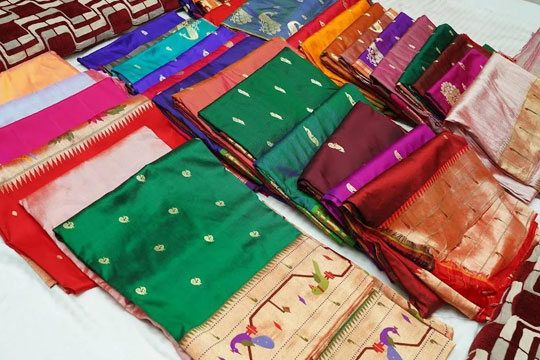 paithani-saree-banner
