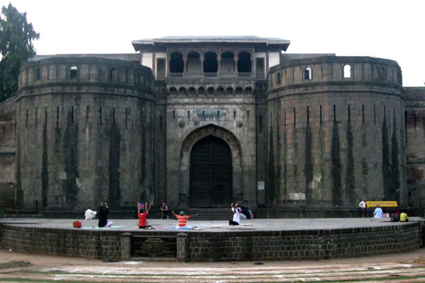 pune2