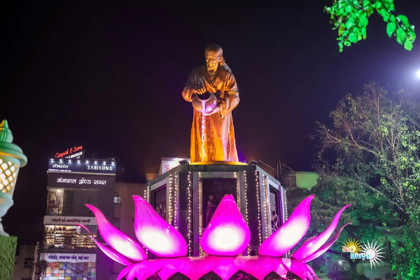 shirdi1