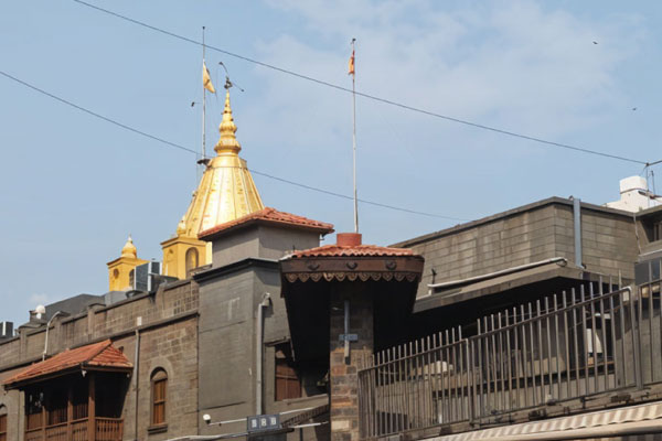 shirdi2