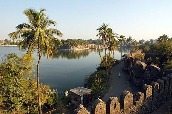 solapur1