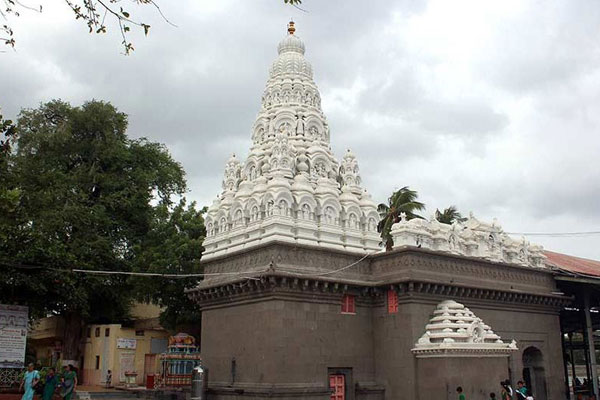 solapur2