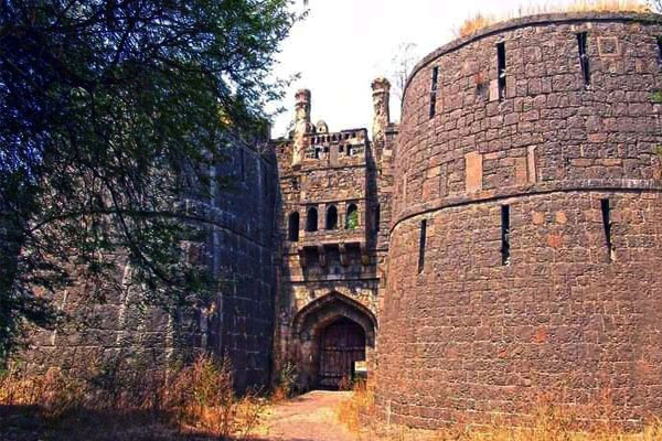 solapur3