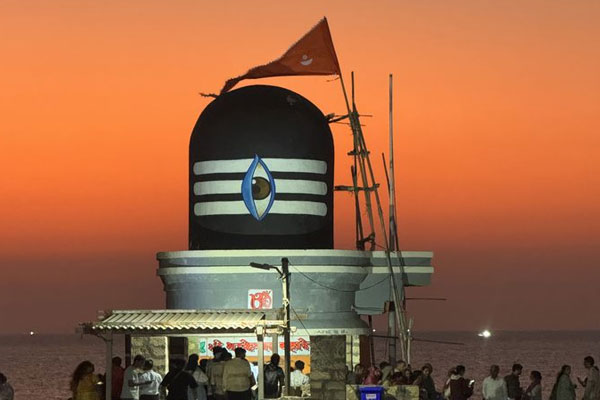 somnath2
