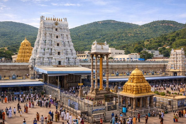 tirupati1