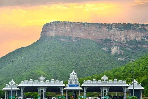 tirupati2