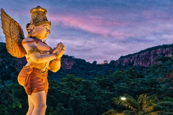 tirupati3