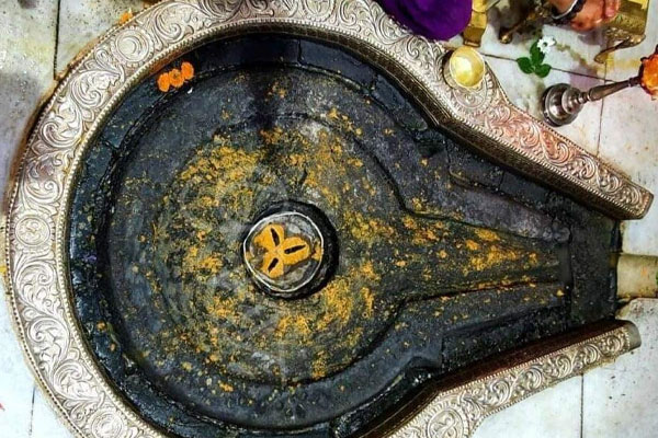 trimbkeshwar1