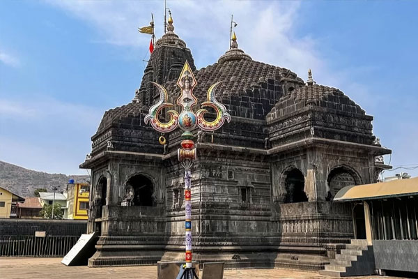 trimbkeshwar2