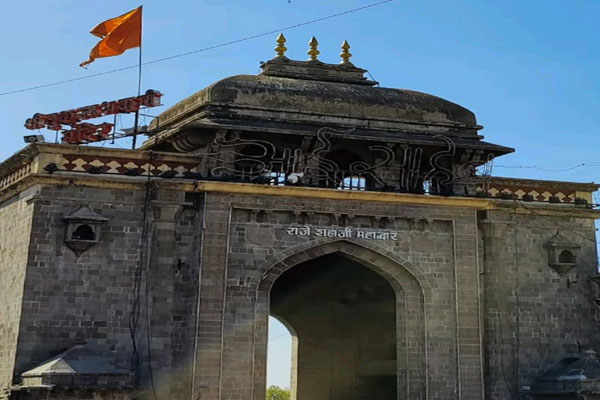 tuljapur