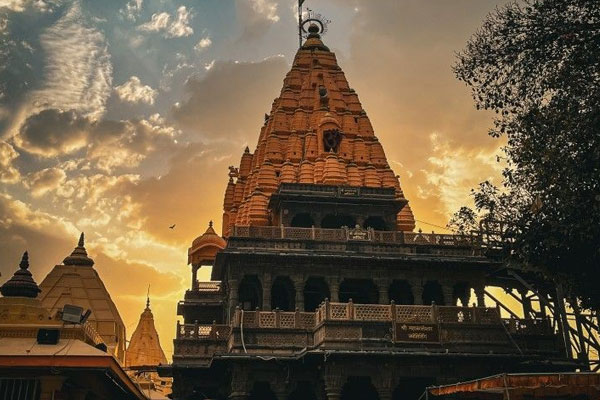 ujjain1