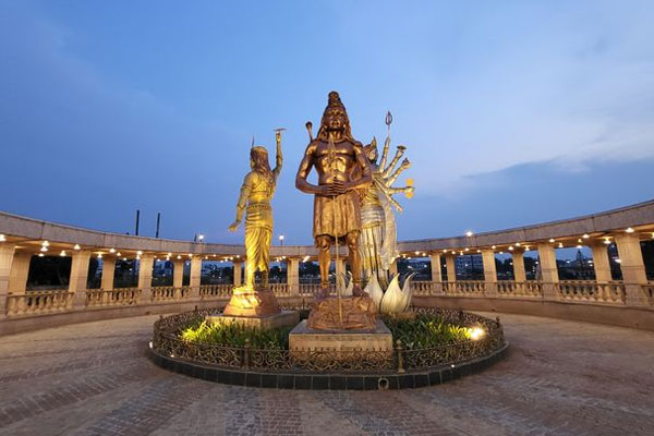 ujjain2