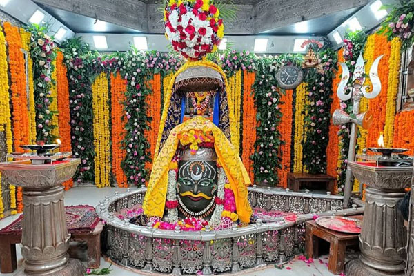 ujjain3